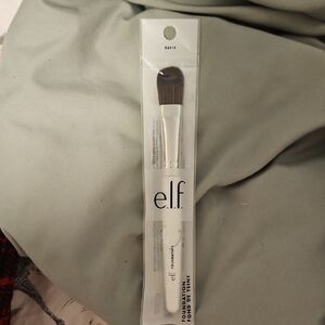 e.l.f. Foundation Brush